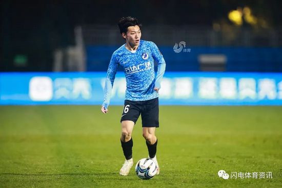 宅福利视频
