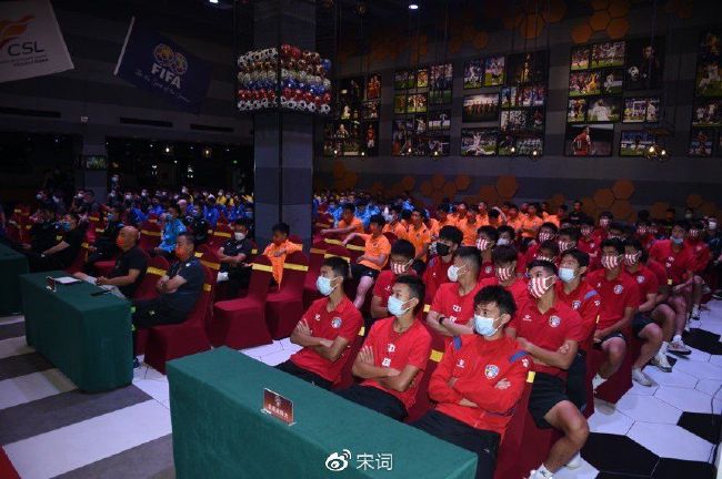 毛片免费网址
