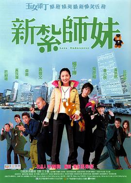 毛片免费网址